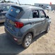 KMHRB8A36RU340165 2024 Hyundai Venue auction photo thumbnail 4