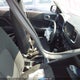 KMHRB8A36RU340165 2024 Hyundai Venue auction photo thumbnail 5
