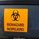 KMHRB8A36RU340165 2024 Hyundai Venue auction photo thumbnail 6