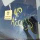KMHRB8A36RU340165 2024 Hyundai Venue auction photo thumbnail 7