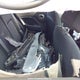 KMHRB8A36RU340165 2024 Hyundai Venue auction photo thumbnail 8