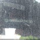 KMHRB8A36RU340165 2024 Hyundai Venue auction photo thumbnail 9