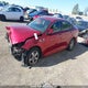 5XXGT4L30GG072179 2016 Kia Optima Lx/Lx+ auction photo thumbnail 15