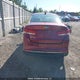 5XXGT4L30GG072179 2016 Kia Optima Lx/Lx+ auction photo thumbnail 17