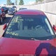 5XXGT4L30GG072179 2016 Kia Optima Lx/Lx+ auction photo thumbnail 18