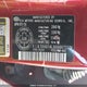 5XXGT4L30GG072179 2016 Kia Optima Lx/Lx+ auction photo thumbnail 19