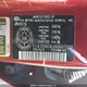 5XXGT4L30GG072179 2016 Kia Optima Lx/Lx+ auction photo thumbnail 20