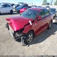 5XXGT4L30GG072179 2016 Kia Optima Lx/Lx+ auction photo thumbnail 2
