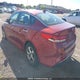 5XXGT4L30GG072179 2016 Kia Optima Lx/Lx+ auction photo thumbnail 3