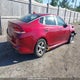 5XXGT4L30GG072179 2016 Kia Optima Lx/Lx+ auction photo thumbnail 4