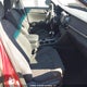 5XXGT4L30GG072179 2016 Kia Optima Lx/Lx+ auction photo thumbnail 5