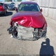 5XXGT4L30GG072179 2016 Kia Optima Lx/Lx+ auction photo thumbnail 6