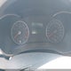 5XXGT4L30GG072179 2016 Kia Optima Lx/Lx+ auction photo thumbnail 7
