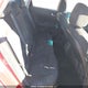 5XXGT4L30GG072179 2016 Kia Optima Lx/Lx+ auction photo thumbnail 8