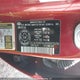 5XXGT4L30GG072179 2016 Kia Optima Lx/Lx+ auction photo thumbnail 9