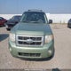 1FMCU93108KC04366 2008 Ford Escape Xlt auction photo thumbnail 12