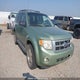 1FMCU93108KC04366 2008 Ford Escape Xlt auction photo thumbnail 1