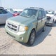 1FMCU93108KC04366 2008 Ford Escape Xlt auction photo thumbnail 2