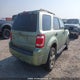 1FMCU93108KC04366 2008 Ford Escape Xlt auction photo thumbnail 4