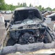 1C6SRFTT6NN200700 2022 Ram 1500 Sport auction photo thumbnail 10