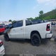 1C6SRFTT6NN200700 2022 Ram 1500 Sport auction photo thumbnail 13