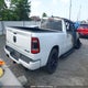 1C6SRFTT6NN200700 2022 Ram 1500 Sport auction photo thumbnail 4