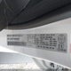 1C6SRFTT6NN200700 2022 Ram 1500 Sport auction photo thumbnail 9