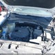 5XYZUDLA5JG508130 2018 Hyundai Santa Fe Sport auction photo thumbnail 10