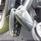 5XYZUDLA5JG508130 2018 Hyundai Santa Fe Sport auction photo thumbnail 11