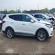 5XYZUDLA5JG508130 2018 Hyundai Santa Fe Sport auction photo thumbnail 14