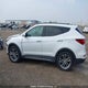 5XYZUDLA5JG508130 2018 Hyundai Santa Fe Sport auction photo thumbnail 15