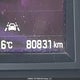 5XYZUDLA5JG508130 2018 Hyundai Santa Fe Sport auction photo thumbnail 16