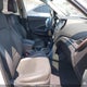 5XYZUDLA5JG508130 2018 Hyundai Santa Fe Sport auction photo thumbnail 5