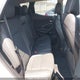 5XYZUDLA5JG508130 2018 Hyundai Santa Fe Sport auction photo thumbnail 8