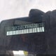 5XYZUDLA5JG508130 2018 Hyundai Santa Fe Sport auction photo thumbnail 9