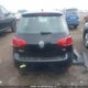 3VW917AU9FM019664 2015 Volkswagen Golf 1.8 Tsi Trendline auction photo thumbnail 17