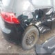3VW917AU9FM019664 2015 Volkswagen Golf 1.8 Tsi Trendline auction photo thumbnail 18