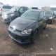 3VW917AU9FM019664 2015 Volkswagen Golf 1.8 Tsi Trendline auction photo thumbnail 2