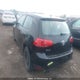 3VW917AU9FM019664 2015 Volkswagen Golf 1.8 Tsi Trendline auction photo thumbnail 3