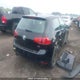 3VW917AU9FM019664 2015 Volkswagen Golf 1.8 Tsi Trendline auction photo thumbnail 4