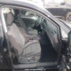 3VW917AU9FM019664 2015 Volkswagen Golf 1.8 Tsi Trendline auction photo thumbnail 5