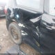 3VW917AU9FM019664 2015 Volkswagen Golf 1.8 Tsi Trendline auction photo thumbnail 6