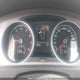 3VW917AU9FM019664 2015 Volkswagen Golf 1.8 Tsi Trendline auction photo thumbnail 7