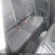 3VW917AU9FM019664 2015 Volkswagen Golf 1.8 Tsi Trendline auction photo thumbnail 8