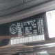 3VW917AU9FM019664 2015 Volkswagen Golf 1.8 Tsi Trendline auction photo thumbnail 9