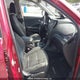 5XYZUDLB3EG203126 2014 Hyundai Santa Fe Sport auction photo thumbnail 5
