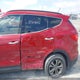 5XYZUDLB3EG203126 2014 Hyundai Santa Fe Sport auction photo thumbnail 6