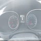 5XYZUDLB3EG203126 2014 Hyundai Santa Fe Sport auction photo thumbnail 7