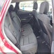5XYZUDLB3EG203126 2014 Hyundai Santa Fe Sport auction photo thumbnail 8