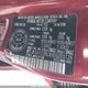 5XYZUDLB3EG203126 2014 Hyundai Santa Fe Sport auction photo thumbnail 9